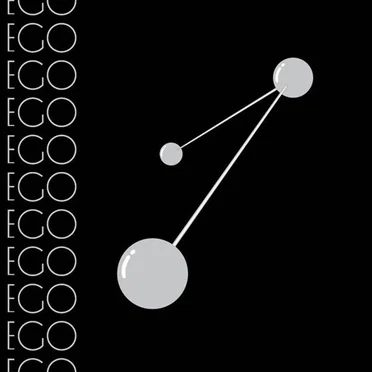 Egó