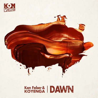 Dawn
