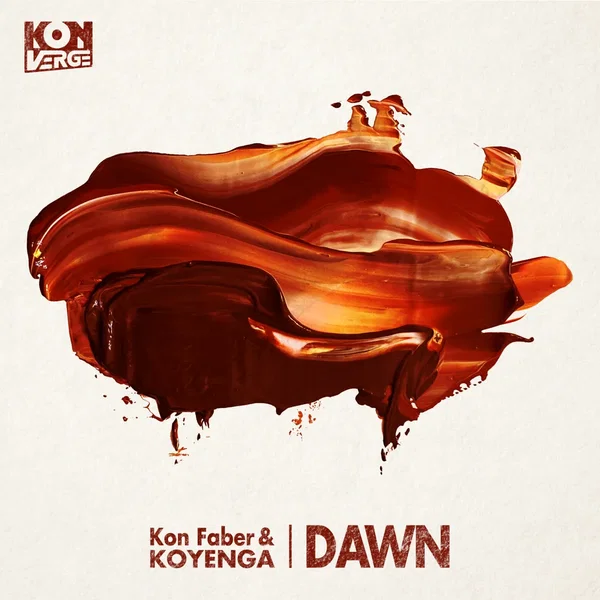Dawn