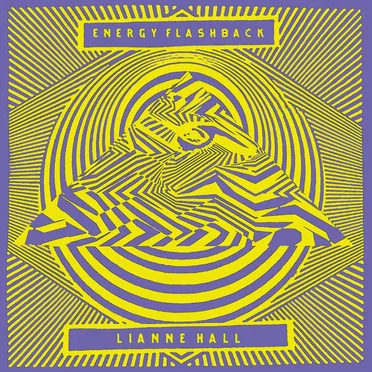 Energy Flashback