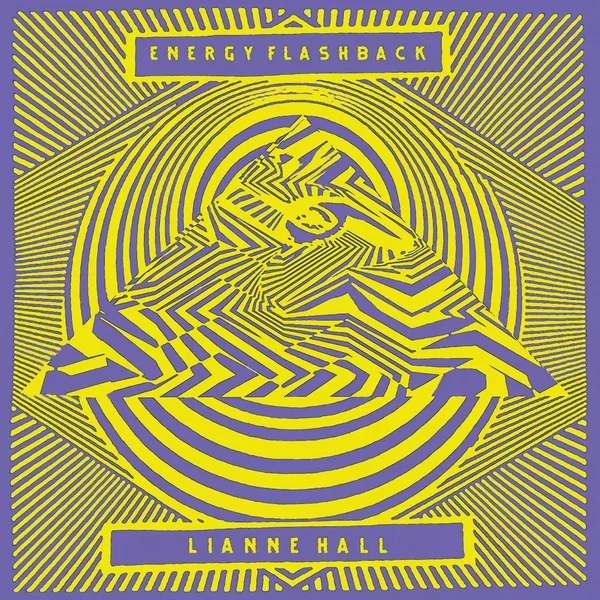 Energy Flashback