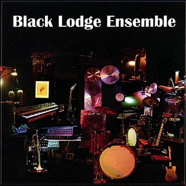 Black Lodge Ensemble