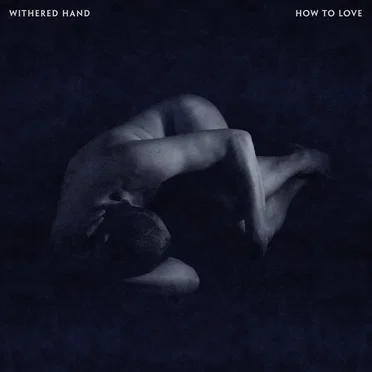 How to Love