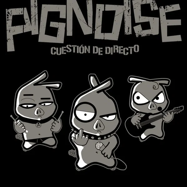 Cuestión de directo