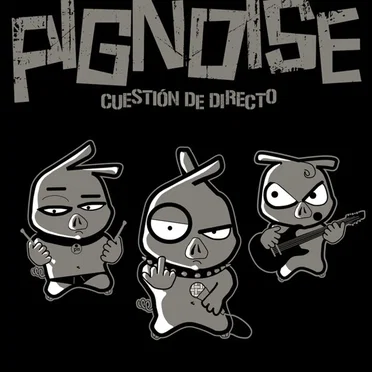Cuestión de directo