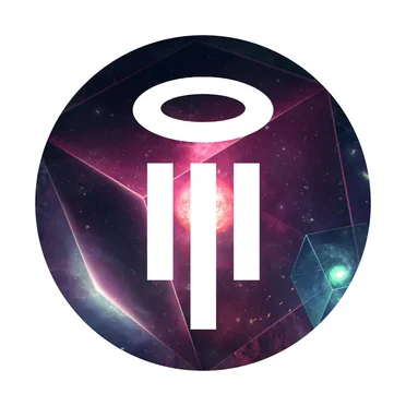 From Fairies to Fire VIP