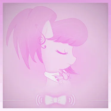 Octavia's Symphonies