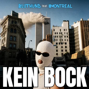 Kein Bock