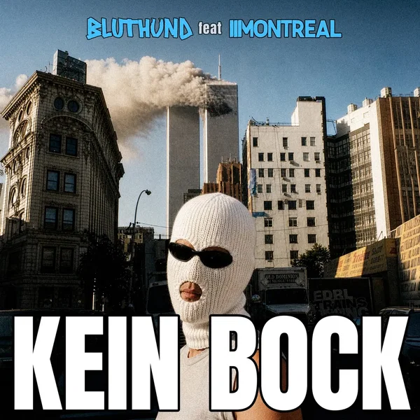 Kein Bock