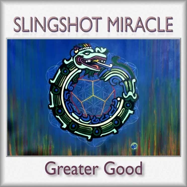 Slingshot Miracle