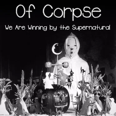 We Are Winning by the Supernatural