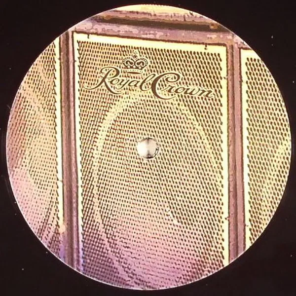 Lost and Found / Warn Ya