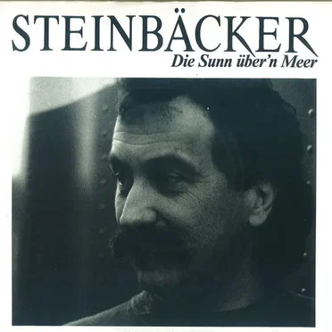 Die Sunn Über'n Meer