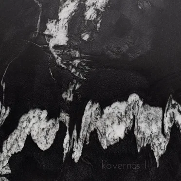 kavernös II