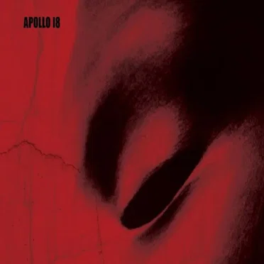 Apollo 18