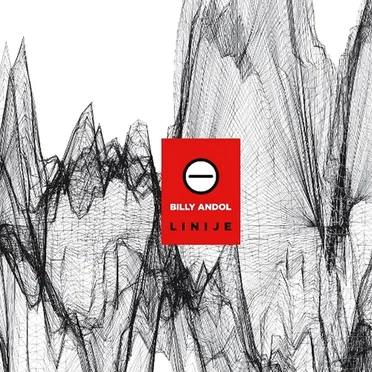 Linije