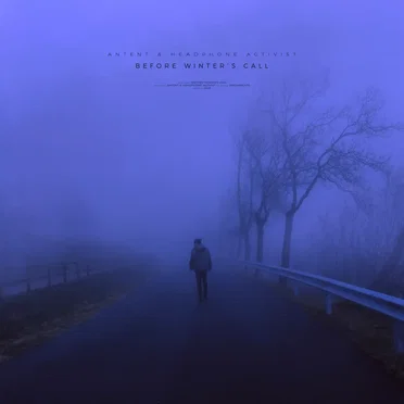 before winter’s call