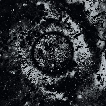 Voidsphere