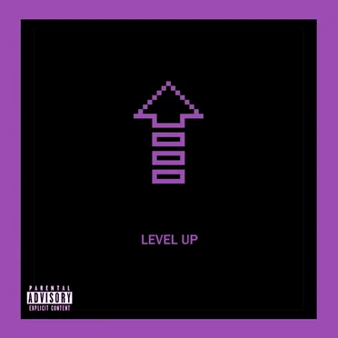 Level Up