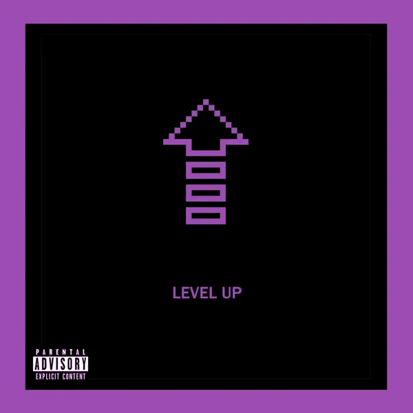 Level Up