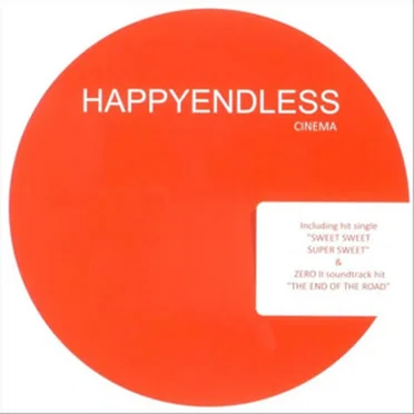 Happyendless