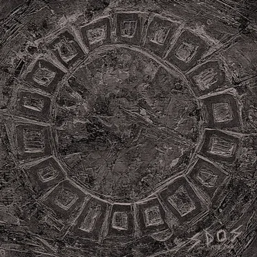 1998-2018 by Seven Days of Samsara - album cover