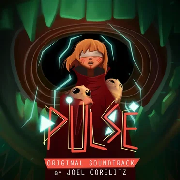 Pulse Original Soundtrack