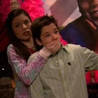 ICarly