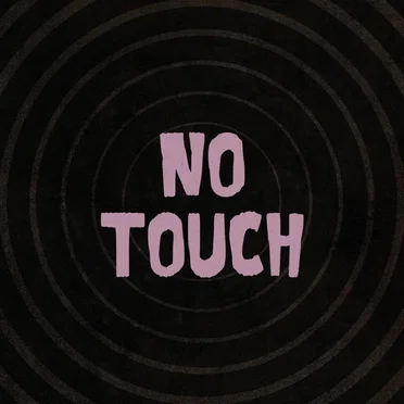 No Touch
