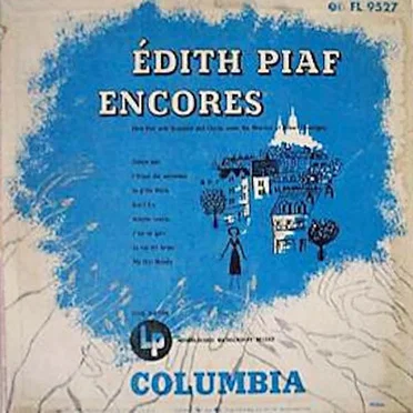 Encores