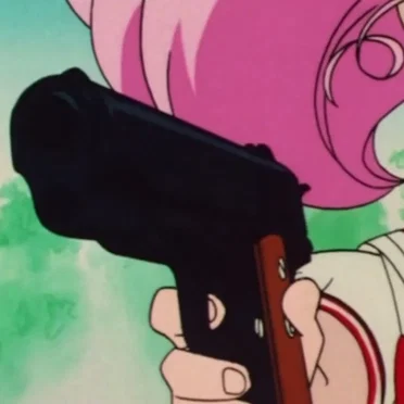 Background Murder Music Vol. 1 by Recovering Hikikomori - album cover