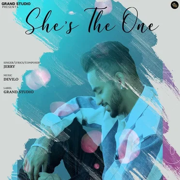 She’s The One