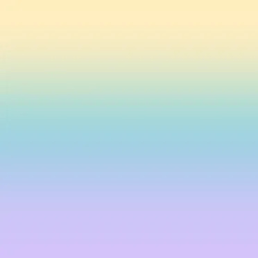 0020