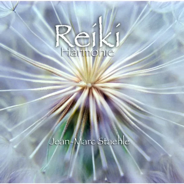 Reiki Harmonie