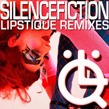 Silencefiction