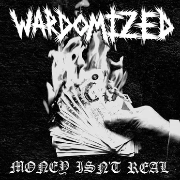 Wardomized