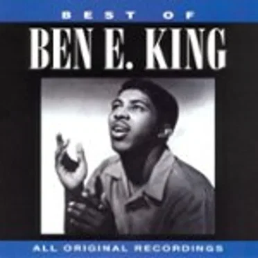 Best of Ben E. King