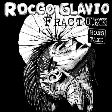 fracture hors-taxe