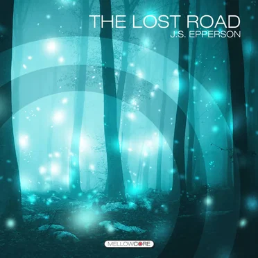 The Lost Road