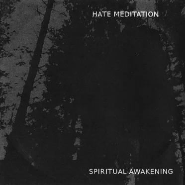 Spiritual Awakening
