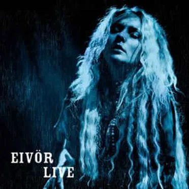 Eivør Live