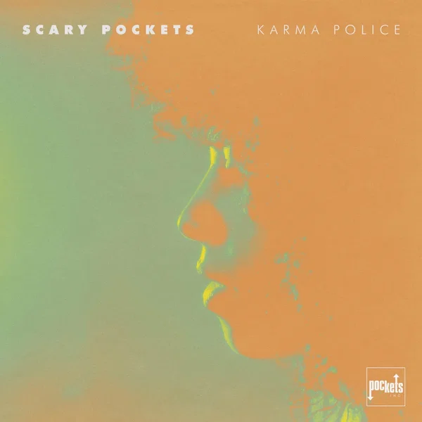 Karma Police
