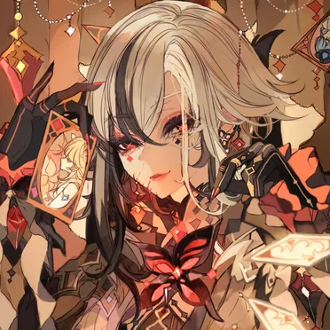 The Final Feast Mix Collection