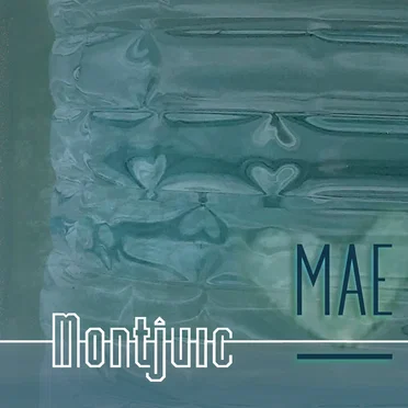 Mae
