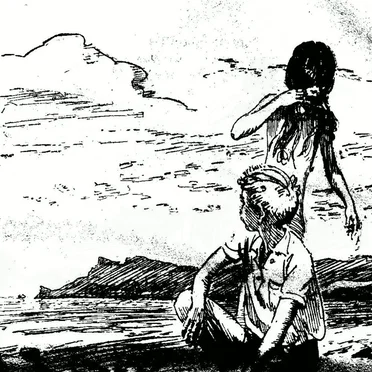 ((ồỖồ))