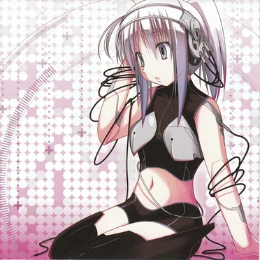 EXIT TRANCE PRESENTS SPEED アニメトランス BEST 3 by Various Artists - album cover