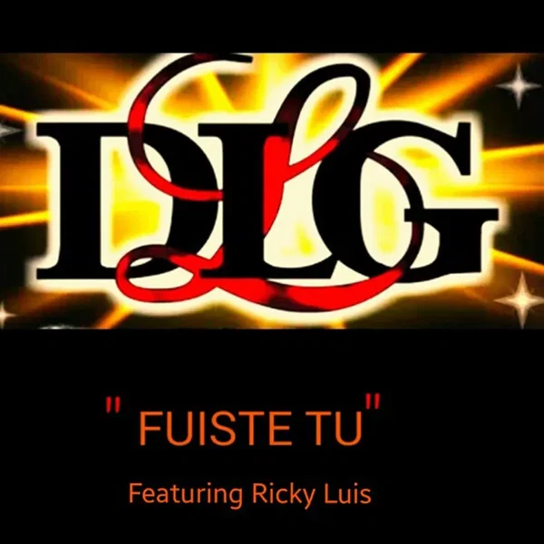 Fuiste tú