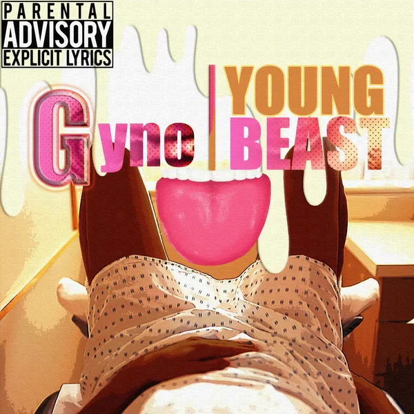 Gyno Beast