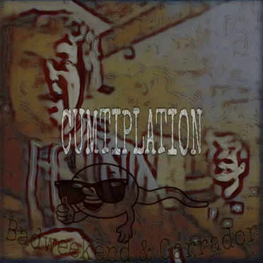 Cumtiplation