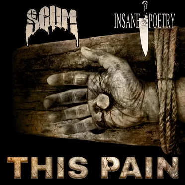 This Pain